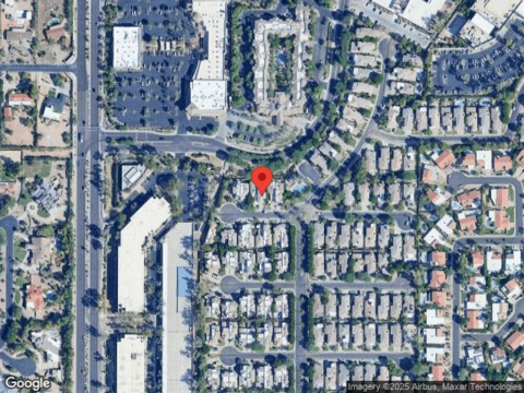 San Alfredo, SCOTTSDALE, AZ 85258