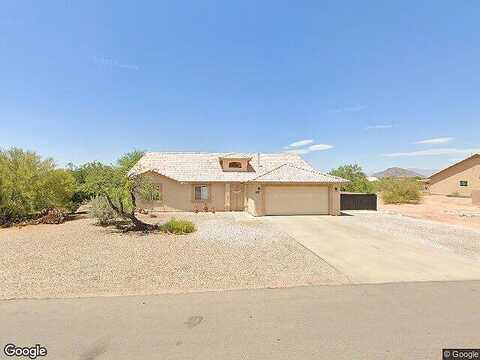 Turtlecreek, TUCSON, AZ 85757