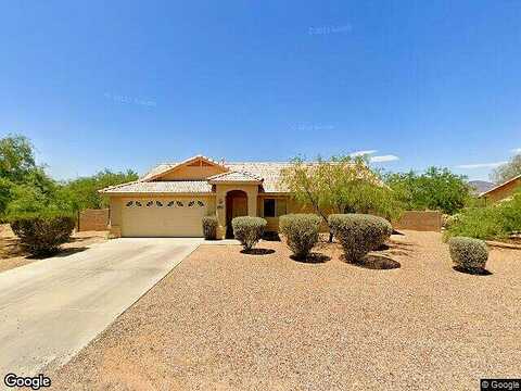 Timberleaf, TUCSON, AZ 85757