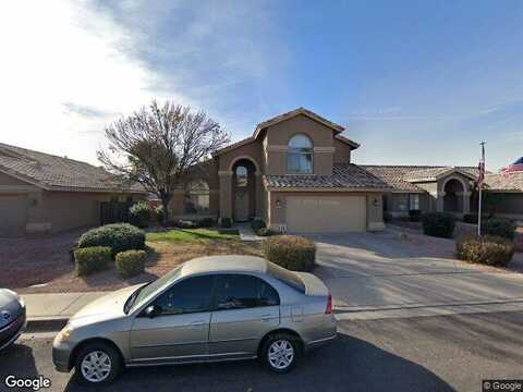 Nopal, MESA, AZ 85209