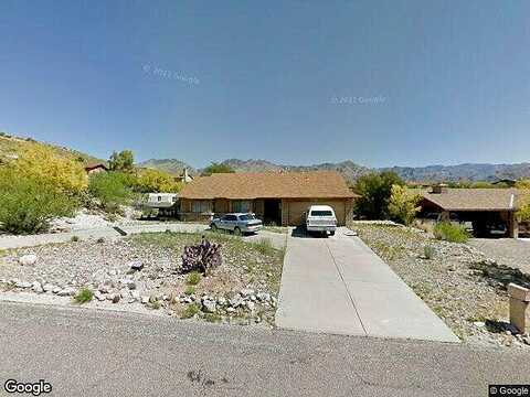 Cripple Creek, TUCSON, AZ 85750