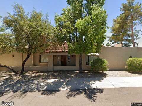 Valley View, SCOTTSDALE, AZ 85250