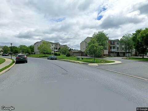 Pioneer, MACUNGIE, PA 18062