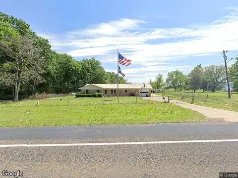 Longview, ARP, TX 75750