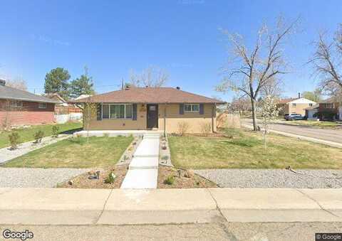 67Th, ARVADA, CO 80003