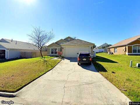 Durango Loop, DAVENPORT, FL 33897