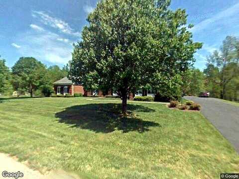 Highfields Farm, ROANOKE, VA 24018