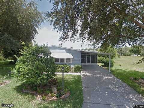 Tamarind, LAKE WALES, FL 33898
