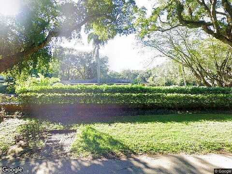 Almansa, CORAL GABLES, FL 33143