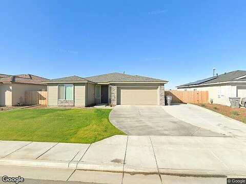 Canyon Creek, BAKERSFIELD, CA 93307