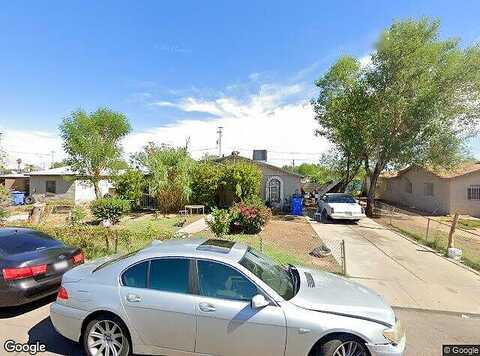 28Th, PHOENIX, AZ 85009