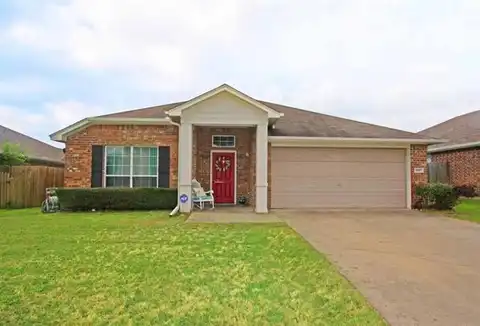 Ranch Hill, FLINT, TX 75762