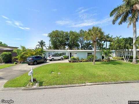 Grande Vista, SOUTH PASADENA, FL 33707