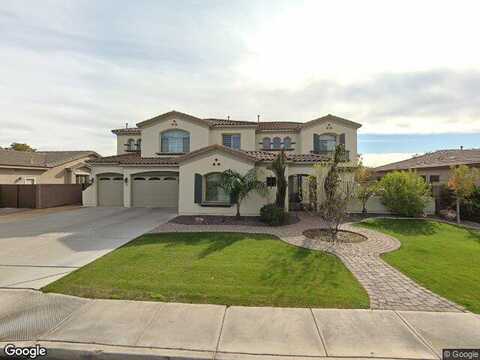 Elgin, GILBERT, AZ 85295