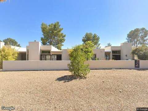 Dorado, TUCSON, AZ 85715