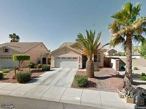 Blackhawk, GLENDALE, AZ 85308