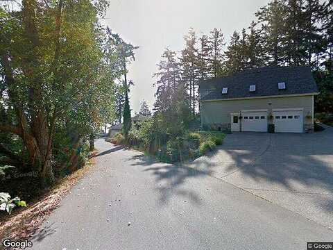 Lakewood Park, ANACORTES, WA 98221
