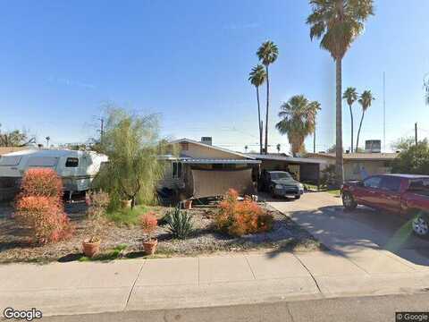 30Th, PHOENIX, AZ 85017