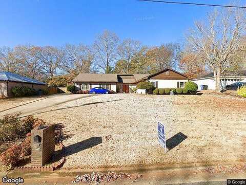Sharmel, COLUMBUS, GA 31904