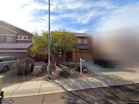 Bronco, PEORIA, AZ 85383