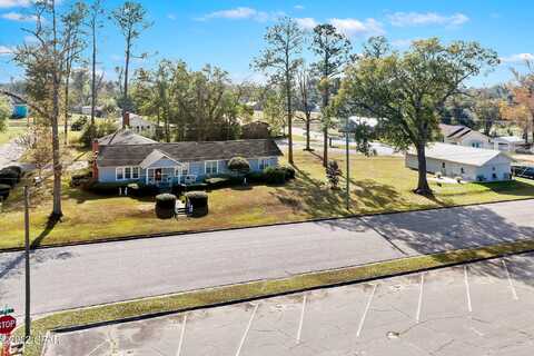 3Rd, CHIPLEY, FL 32428