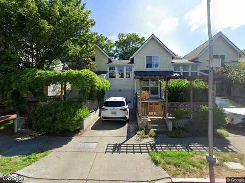 35Th, SEATTLE, WA 98118