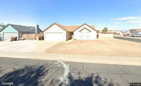 Turquoise, PEORIA, AZ 85345
