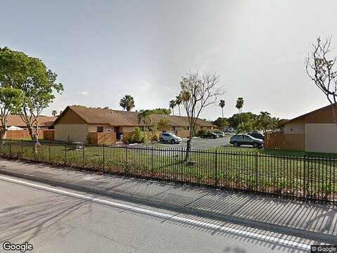 193Rd, HIALEAH, FL 33015