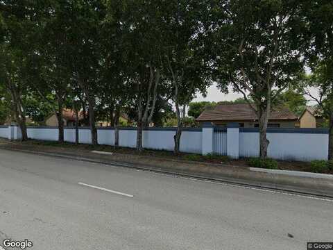178Th, HIALEAH, FL 33015
