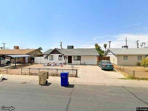 Rose, GLENDALE, AZ 85301
