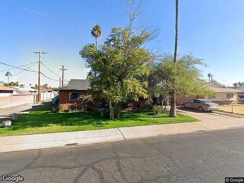 41St, PHOENIX, AZ 85019