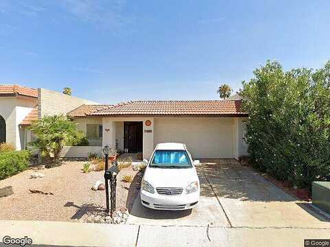 Dorado, TUCSON, AZ 85715