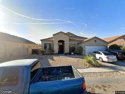 Sandy Knoll, TUCSON, AZ 85757