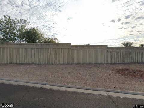18Th, PHOENIX, AZ 85016