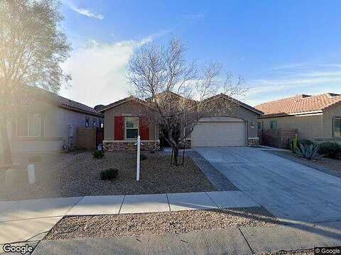 Willow Falls, TUCSON, AZ 85757