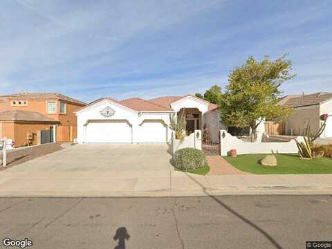 Odessa, MESA, AZ 85215
