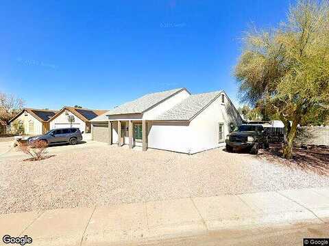 Aire Libre, GLENDALE, AZ 85306
