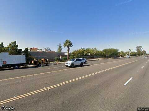 79Th, SCOTTSDALE, AZ 85250