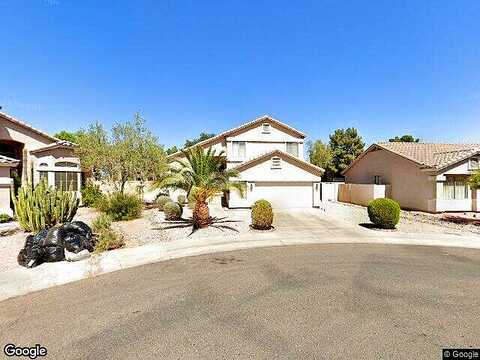 69Th, GLENDALE, AZ 85303