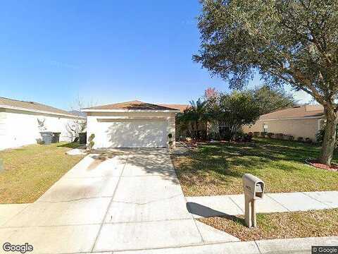 Myrtlewood, LAKELAND, FL 33810
