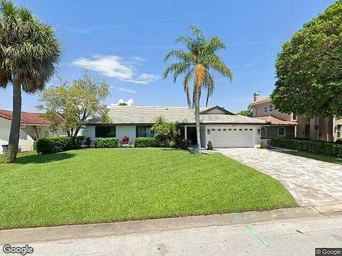 4Th Palm, ST PETE BEACH, FL 33706