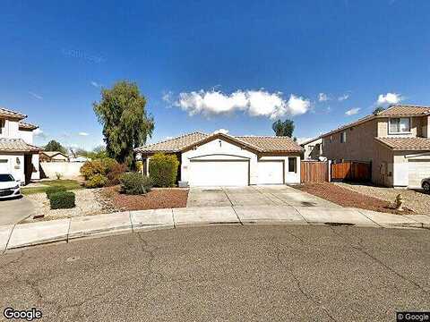 Hess, PHOENIX, AZ 85043