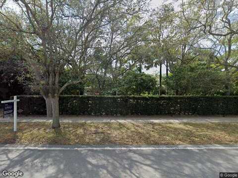 104Th, PINECREST, FL 33156