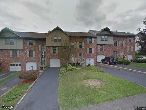 Sunset, CRANBERRY TOWNSHIP, PA 16066