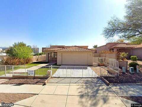Richey, TUCSON, AZ 85716