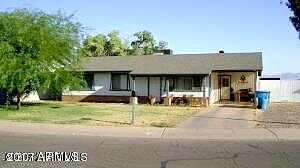 Mckinley, PHOENIX, AZ 85043