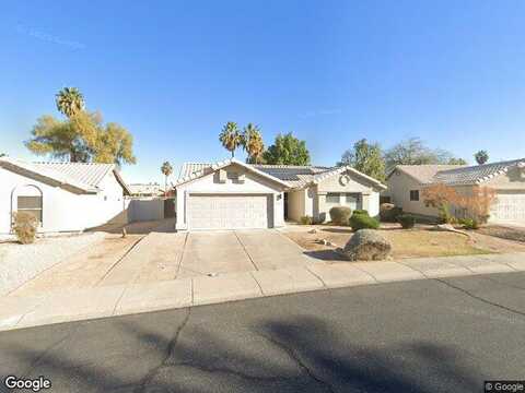 Potter, GLENDALE, AZ 85308