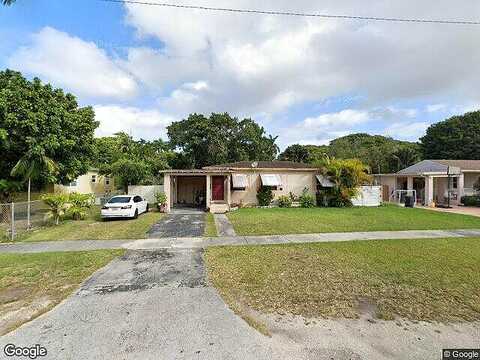14Th, HOMESTEAD, FL 33030