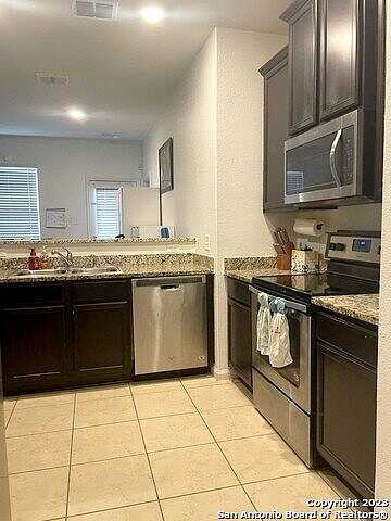 Aster, NEW BRAUNFELS, TX 78132