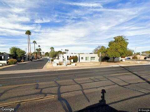 Royal Palm, PHOENIX, AZ 85020